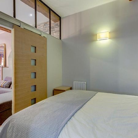 Le Carnot 29 - Beautiful Apartment In The Heart Of Annecy Eksteriør bilde